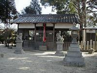 マウスクリックで拡大/縮小します