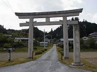 マウスクリックで拡大/縮小します