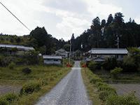 マウスクリックで拡大/縮小します