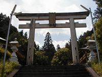 マウスクリックで拡大/縮小します