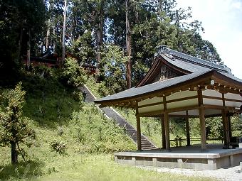 マウスクリックで拡大/縮小します