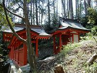 マウスクリックで拡大/縮小します