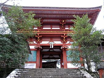 マウスクリックで拡大/縮小します