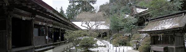 マウスクリックで拡大/縮小します