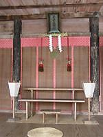 マウスクリックで拡大/縮小します