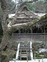 マウスクリックで拡大/縮小します