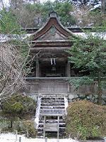 マウスクリックで拡大/縮小します