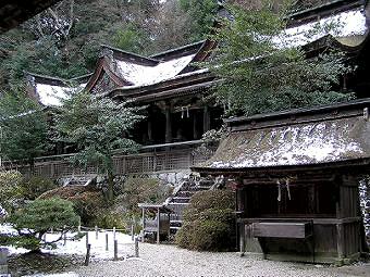 マウスクリックで拡大/縮小します