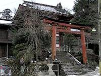 マウスクリックで拡大/縮小します