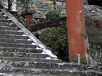 マウスクリックで拡大/縮小します