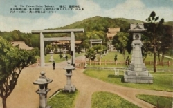 マウスクリックで拡大/縮小します