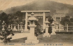 マウスクリックで拡大/縮小します