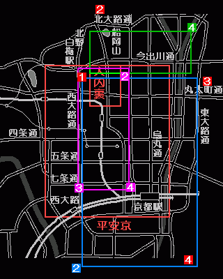 マウスクリックで拡大/縮小します