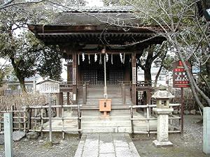 マウスクリックで拡大/縮小します