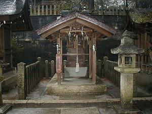 マウスクリックで拡大/縮小します