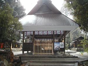 マウスクリックで拡大/縮小します