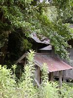 マウスクリックで拡大/縮小します