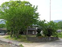 マウスクリックで拡大/縮小します