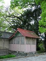 マウスクリックで拡大/縮小します