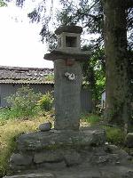 マウスクリックで拡大/縮小します