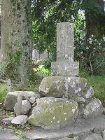 マウスクリックで拡大/縮小します