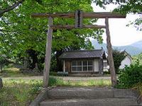 マウスクリックで拡大/縮小します