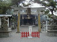 マウスクリックで拡大/縮小します