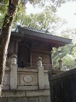 マウスクリックで拡大/縮小します