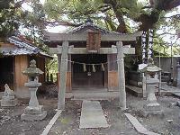 マウスクリックで拡大/縮小します