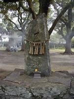 マウスクリックで拡大/縮小します