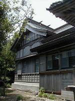 マウスクリックで拡大/縮小します