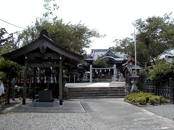 マウスクリックで拡大/縮小します