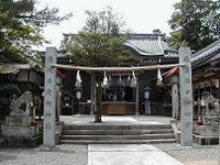 マウスクリックで拡大/縮小します