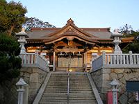 マウスクリックで拡大/縮小します