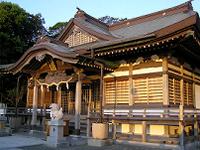 マウスクリックで拡大/縮小します