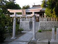 マウスクリックで拡大/縮小します