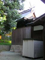 マウスクリックで拡大/縮小します