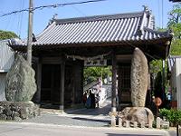 マウスクリックで拡大/縮小します