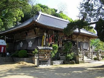 マウスクリックで拡大/縮小します