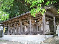 マウスクリックで拡大/縮小します