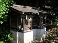 マウスクリックで拡大/縮小します