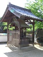 マウスクリックで拡大/縮小します