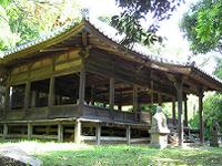 マウスクリックで拡大/縮小します