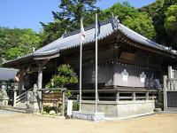 マウスクリックで拡大/縮小します