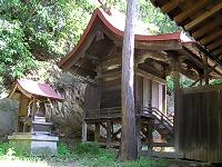 マウスクリックで拡大/縮小します