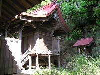 マウスクリックで拡大/縮小します