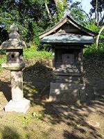 マウスクリックで拡大/縮小します