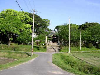 マウスクリックで拡大/縮小します