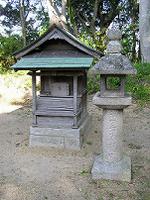 マウスクリックで拡大/縮小します