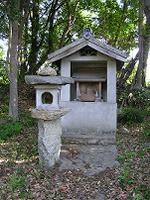 マウスクリックで拡大/縮小します